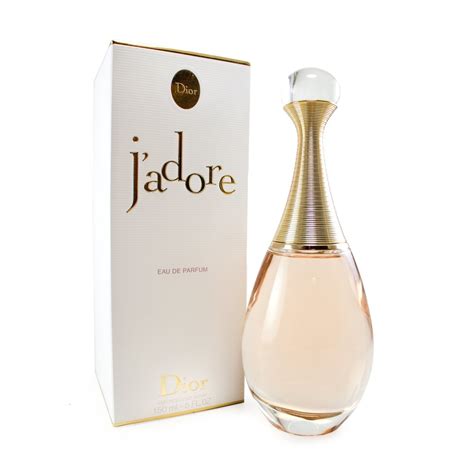 precio de perfume jadore de dior|perfume Dior jadore in joy.